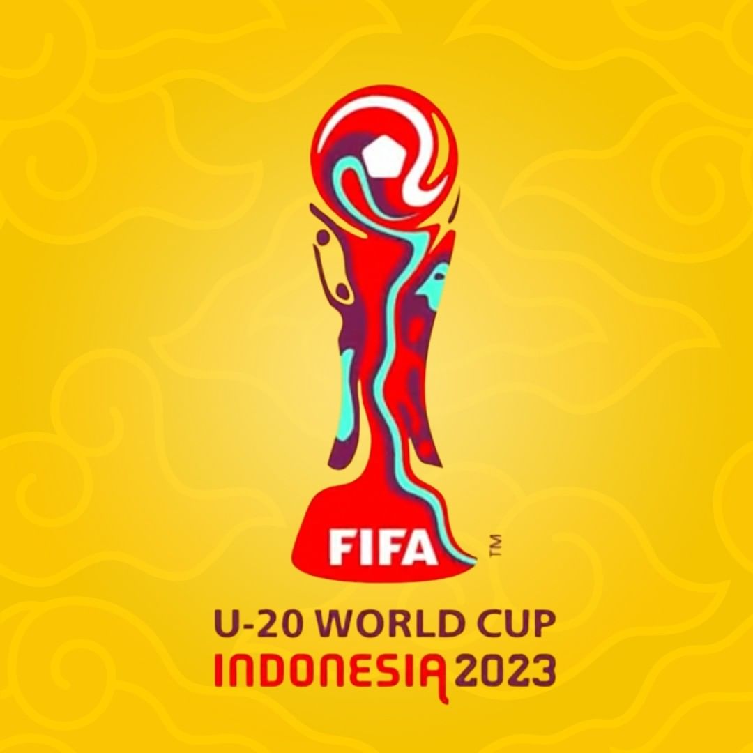 Analisis Alasan Indonesia sebagai Tuan Rumah Piala Dunia U-20