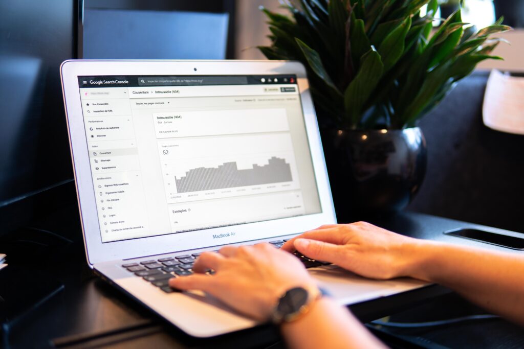 Cara Ampuh untuk Meningkatkan Leads pada Google Ads
