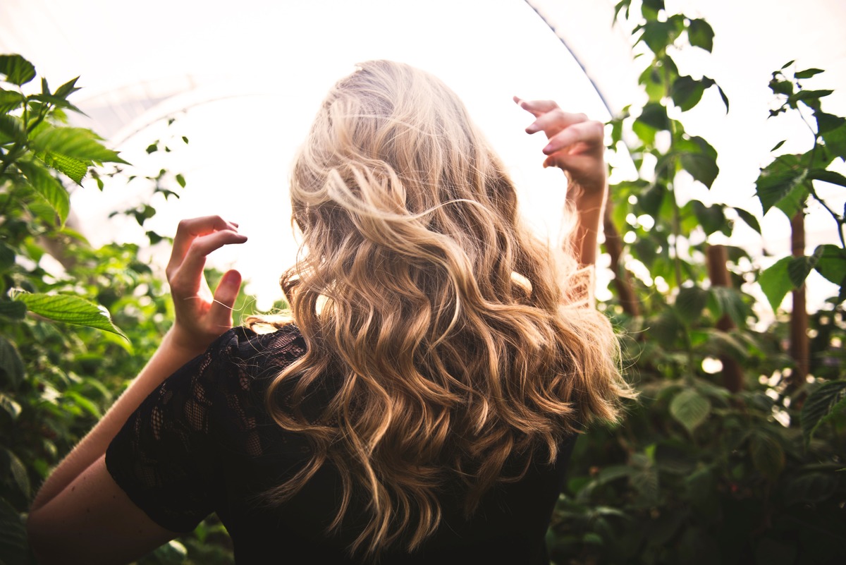 Merawat Rambut Rusak: Tips Untuk Rambut Lebih Sehat